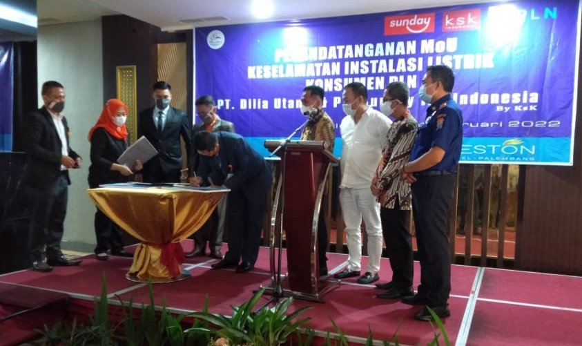 pt-dilia-utama-dan-pt-sunday-ins-luncurkan-produk-pelayanan-instalasi-listrik-220716z-rev1.jpg