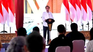 presiden-jokowi-pagaralam-kota-pertama-di-indonesia-gunakan-energi-hijau-220716r-rev1.jpg