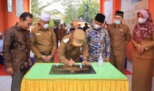 resmikan-gedung-sdn-1-ini-harapan-wako-subulussalam-220716h-rev1.jpg