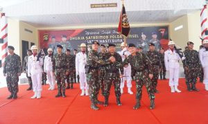 kapolda-sumsel-pimpin-serah-terima-dansat-brimob-220716n-rev1.jpg