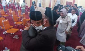 wako-subulussalam-definitifkan-h-sairun-sebagai-kepala-disdikbud-220716q-rev1.jpg