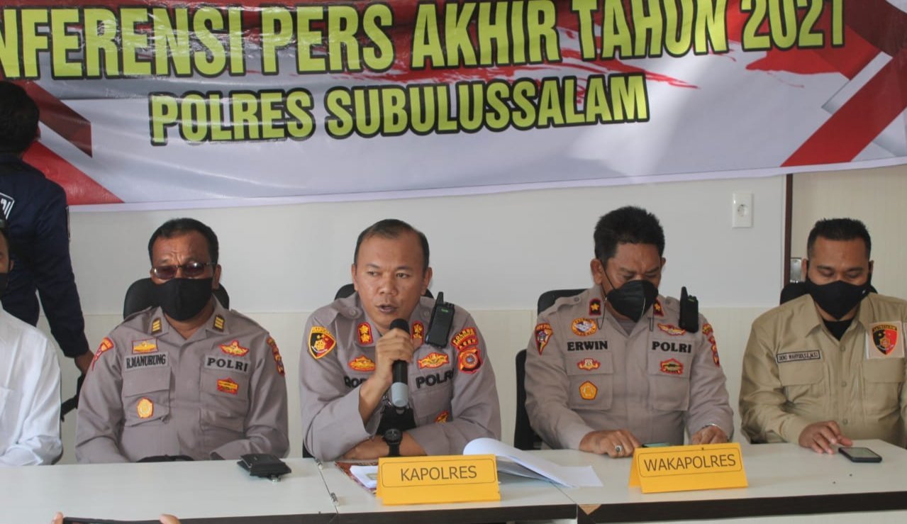 sepanjang-2021-polres-subulussalam-klaim-berhasil-rampungkan-145-dari-163-kasus-220716a-rev1.jpg