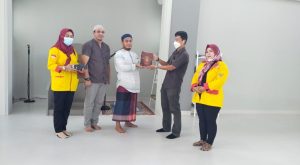 program-hamba-allah-bersama-gema-wasri-berbagi-jumat-barokah-2207163-rev1.jpg