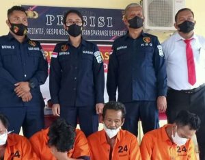 empat-bandar-dadu-kuncang-asal-muaraenim-tertangkap-di-ogan-ilir-220716d-rev1.jpg