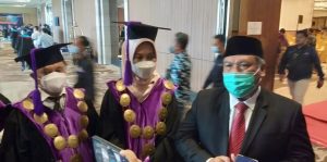 sepanjang-2021-ini-capaian-prestasi-diraih-ubd-palembang-220716a-rev1.jpg