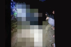 diduga-korban-begal-motor-siswa-sman-3-tanjung-raja-ditemukan-tewas-220716h-rev1.jpg