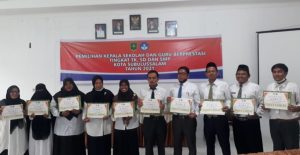 lulus-seleksi-10-guru-dan-kasek-berprestasi-kota-subulussalam-berhak-umroh-2207161-rev1.jpg