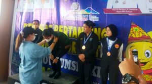 oki-dan-banyuasin-sama-sama-rebut-tiga-emas-biliar-220716h-rev1.jpg