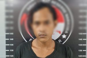 meresahkan-terduga-pengedar-barang-haram-dibekuk-polres-kukar-220716q-rev1.jpg