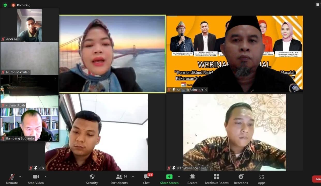 kupas-permendikbud-no-302021-masika-icmi-gelar-webinar-nasional-220716x-rev1.jpg