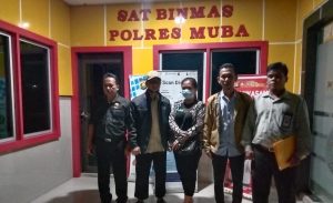 irt-laporkan-anak-dan-suami-ke-polisi-ini-kasusnya-220716r-rev1.jpg