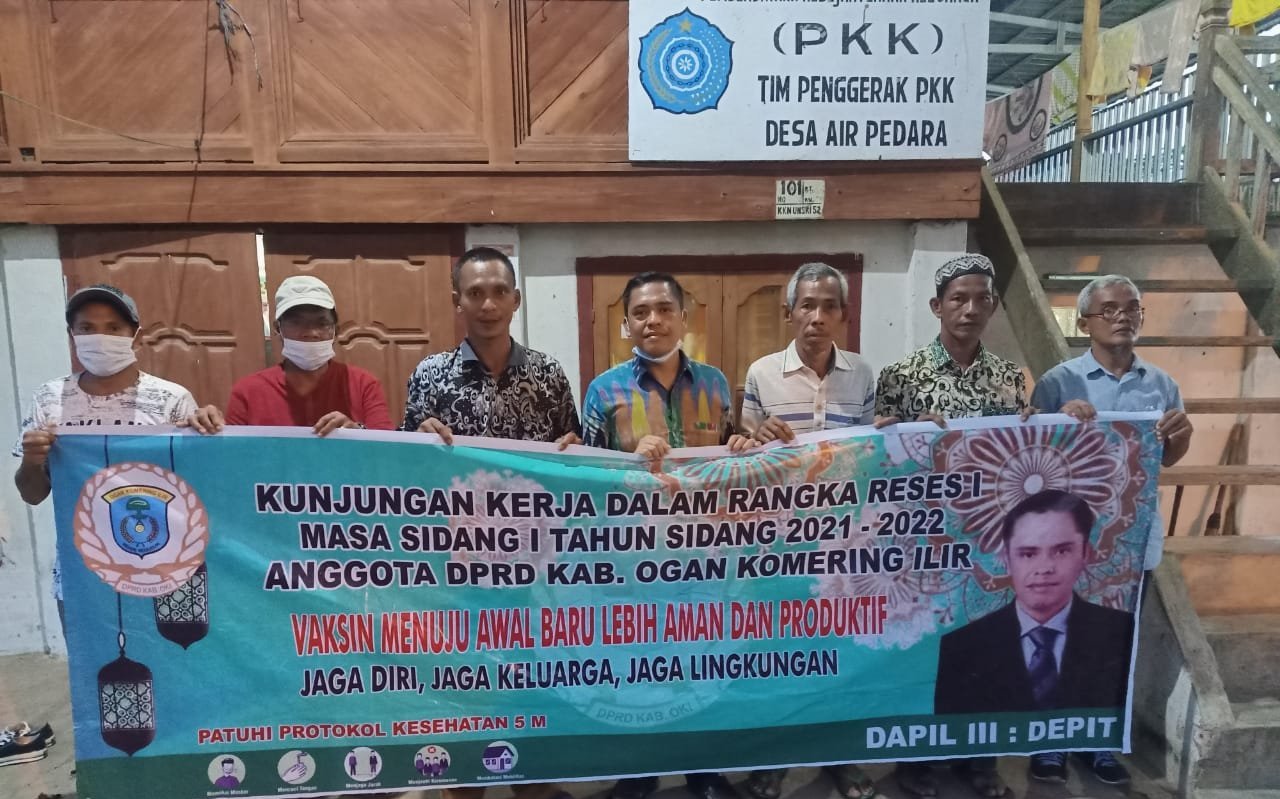 pembangunan-siring-lokal-sd-hingga-sumur-bor-warnai-reses-anggota-dprd-oki-depit-220716j-rev1.jpg