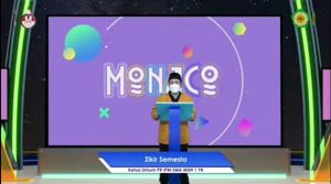 kejuaraan-nasional-monaco-2021-resmi-ditutup-ini-nama-pemenangnya-2207165-rev1.jpg