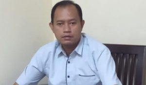 laksi-apresiasi-kapolda-metro-jaya-bentuk-dream-team-220716s-rev1.jpg