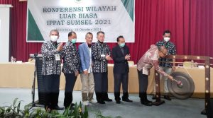 gelar-konferwil-ippat-karo-hukum-setda-sumsel-ajak-sinergi-program-2207173-rev1.jpg