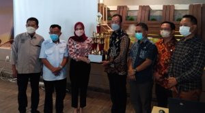 meriahkan-hari-pariwisata-6-puskesmas-di-palembang-diganjar-reward-220717w-rev1.jpg