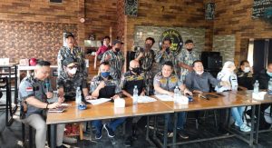 dituding-dukung-koruptor-ormas-pekat-ib-itu-tak-mendasar-220717w-rev1.jpg