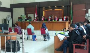 ph-mukti-sulaiman-optimistis-kliennya-lepas-dari-jerat-hukum-220717x-rev1.jpg