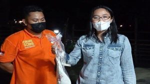 hanya-butuh-enam-jam-polisi-ringkus-tersangka-pembunuhan-di-talang-sleman-payaraman-220717r-rev1.jpg
