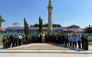 hut-tni-ke-76-gabungan-organisasi-tabur-bunga-ke-tmp-220717o-rev1.jpg