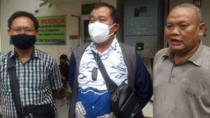 maki-ri-desak-kejati-tetapkan-oknum-direksi-pt-brantas-abipraya-tersangka-dan-pasal-pencucian-uang-2207186-rev1.jpg