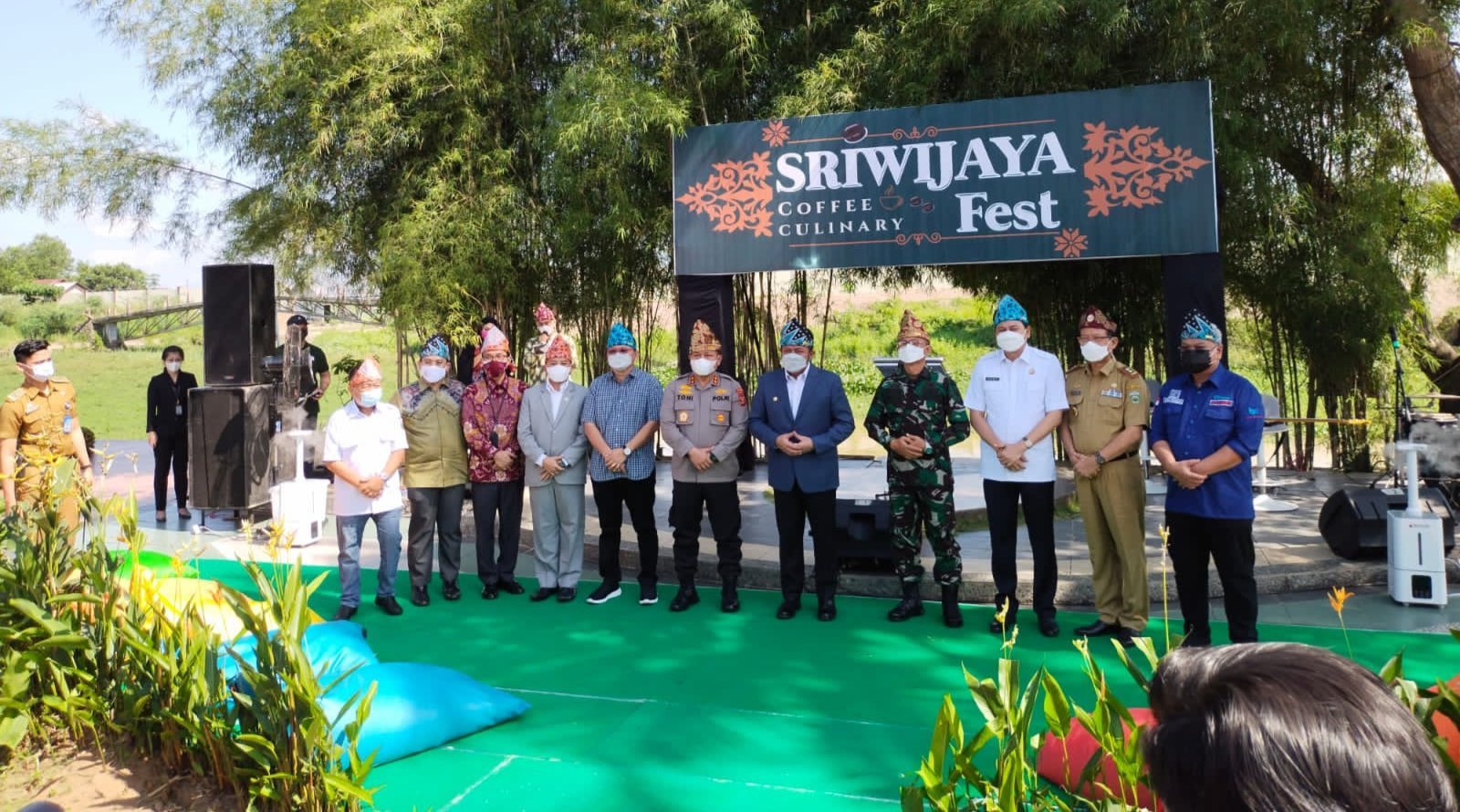event-sriwijaya-coffee-dan-culinary-festival-warnai-hut-pariwisata-dunia-ini-pesan-gubernur-deru-220718t-rev1.jpg