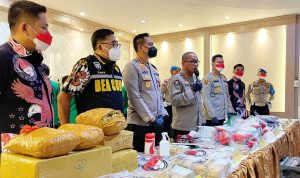 juli-september-polres-metro-jakbar-bongkar-jaringan-narkoba-lintas-provinsi-hingga-pabrik-sabu-2207185-rev1.jpg