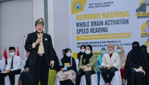 semnas-wba-speed-reading-metode-penghafal-al-quran-membaca-600-halaman-dalam-10-menit-220718j-rev1.jpg