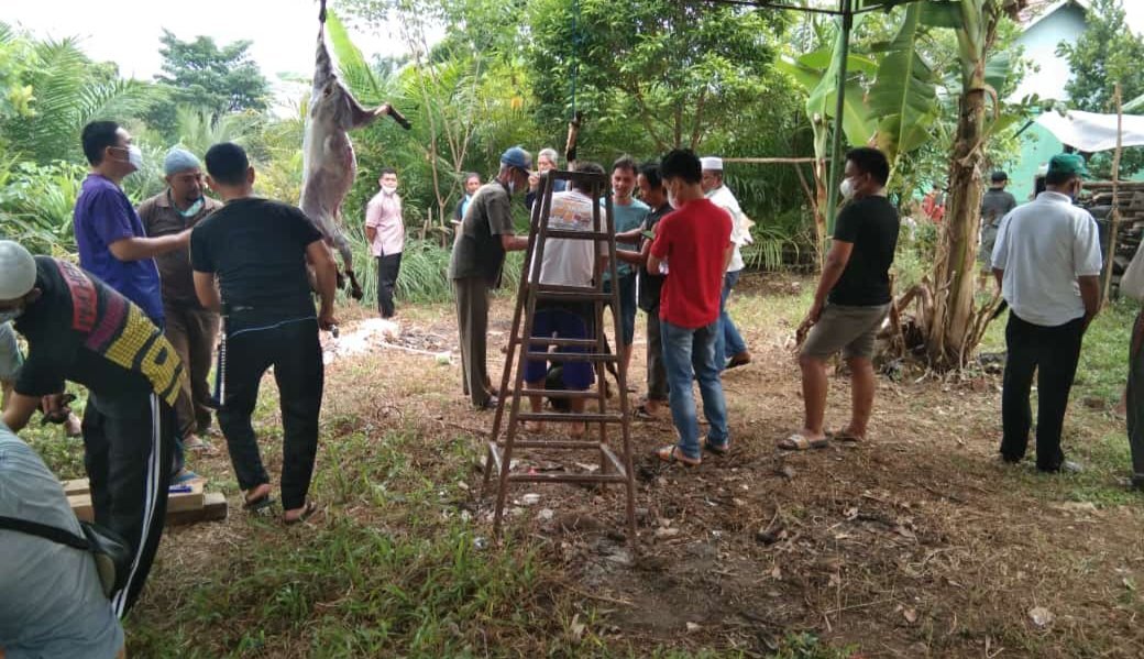 kedepankan-prokes-covid-19-masjid-at-taubah-air-lintang-potong-hewan-kurban-220718x-rev1.jpg