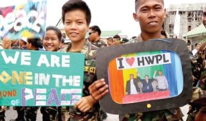 hwpl-begini-perkembangan-perdamaian-di-mindanao-filipina-220718n-rev1.jpg