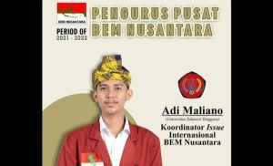soal-dugaan-dana-asing-rp96m-korsu-internasional-bem-nusantara-harap-icw-terbuka-220718w-rev1.jpg
