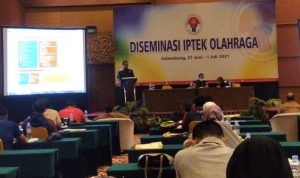 diseminasi-iptek-olahraga-kemenpora-diapresiasi-ini-kata-kepala-sons-sumsel-2207189-rev1.jpg