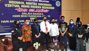 hut-bhayangkara-ditresnarkoba-polda-sumsel-ngobras-virtual-mang-pedeka-bersinar-220718k-rev1.jpg