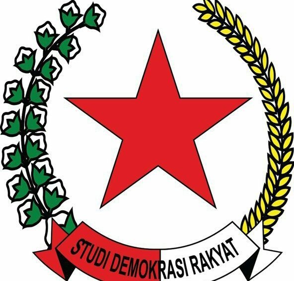 komnas-ham-jangan-mau-jadi-kuda-troya-kelompok-makar-terhadap-uu-2207181-rev1.jpg