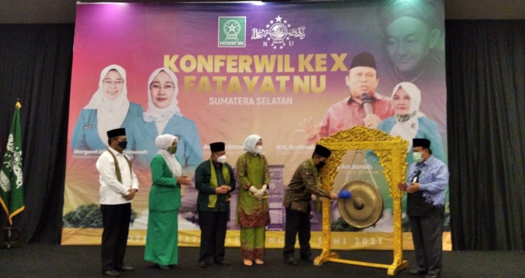 buka-konferwil-ke-x-fatayat-nu-sumsel-ini-pesan-plh-sekda-sumsel-220718h-rev1.jpg