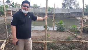 j-rianthony-nata-kusuma-bakal-ramaikan-bursa-caketum-csr-kessos-nasional-2207210-rev1.jpg