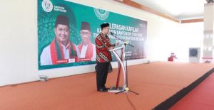 bupati-banyuasin-lepas-peserta-stqh-tingkat-provinsi-220721n-rev1.jpg