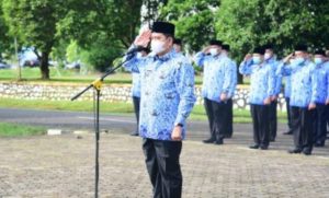 pasca-lebaran-idul-fitri-bupati-askolani-pimpin-apel-gabungan-220721h-rev1.jpg