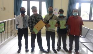 sidang-ke-4-kasus-penyerobotan-lahan-swakarsa-memasuki-babak-baru-220721f-rev1.jpg