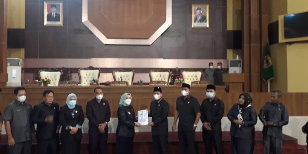 lkpj-bupati-mura-tahun-2020-disetujui-dan-disahkan-ini-kata-ketua-dprd-220721y-rev1.jpg