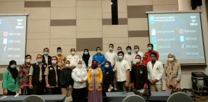 bnnp-sumsel-sosialisasikan-bahaya-obat-terlarang-ke-masyarakat-220721q-rev1.jpg