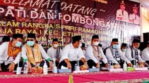 serap-aspirasi-warga-bupati-askolani-safari-ramadhan-di-desa-taja-raya-i-betung-2207216-rev1.jpg