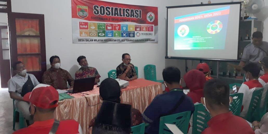 pendataan-sdgs-ke-desa-kadus-di-mura-bakal-terima-honor-rp10000-per-kk-220721y-rev1.jpg