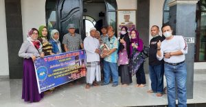 peduli-sesama-kasma-bw86-isi-ramadhan-dengan-berbagi-220721h-rev1.jpg