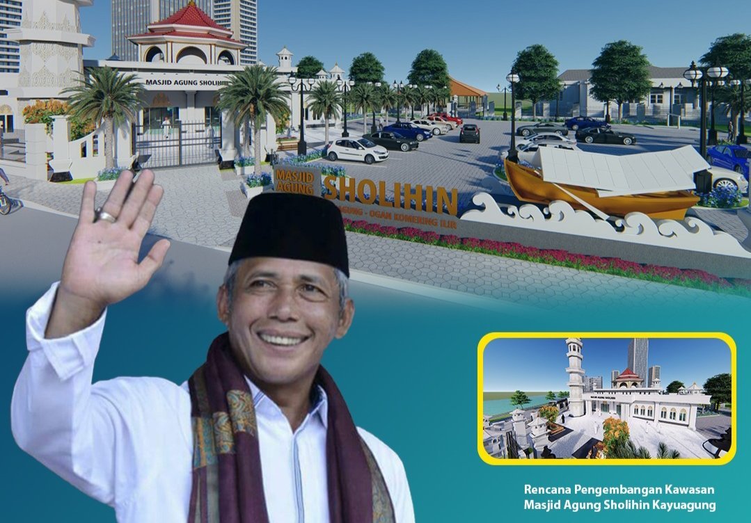 tingkatkan-geliat-keagamaan-dan-wisata-religi-bupati-oki-inisiasi-pengembangan-masjid-agung-sholihin-220721n-rev1.jpg
