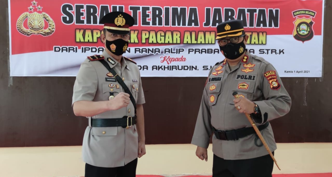 dipromosi-jadi-kapolsek-pagaralam-selatan-hal-ini-akan-dilakukan-ipda-akhirudin-220721t-rev1.jpg