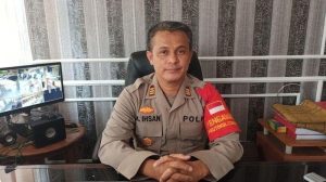 korsleting-listrik-ruang-kerja-kapolsek-ib-ii-terbakar-220721h-rev1.jpg