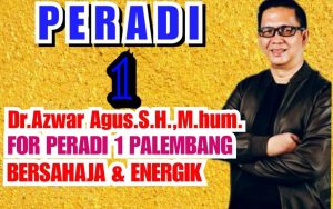 dr-azwar-agus-sh-mhum-layak-pimpin-peradi-palembang-2207219-rev1.jpg
