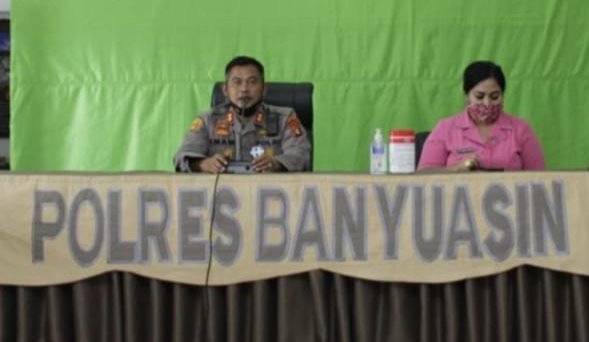 bhayangkari-banyuasin-kompak-dukung-zi-wbk-menuju-wbbm-220721a-rev1.jpg