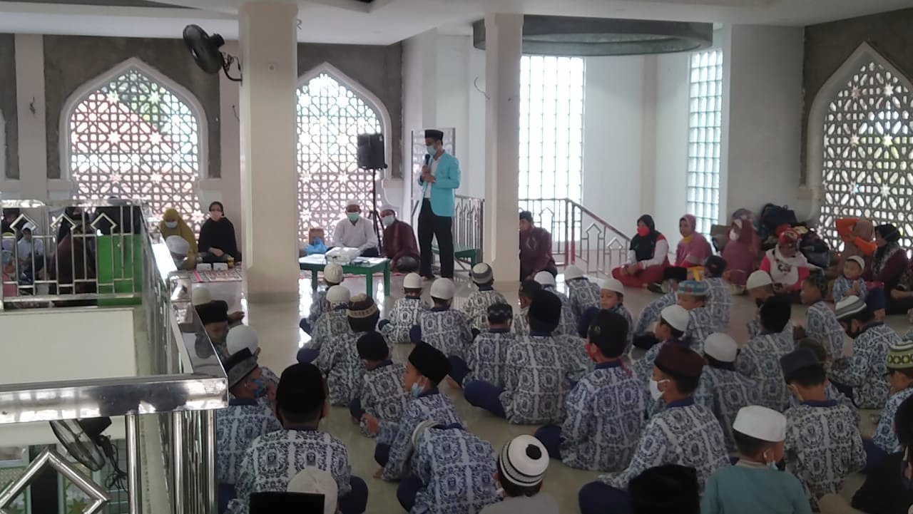 bumikan-siroh-nabawiyah-bkprmi-dan-imara-edukasi-santri-tpa-220721n-rev1.jpg